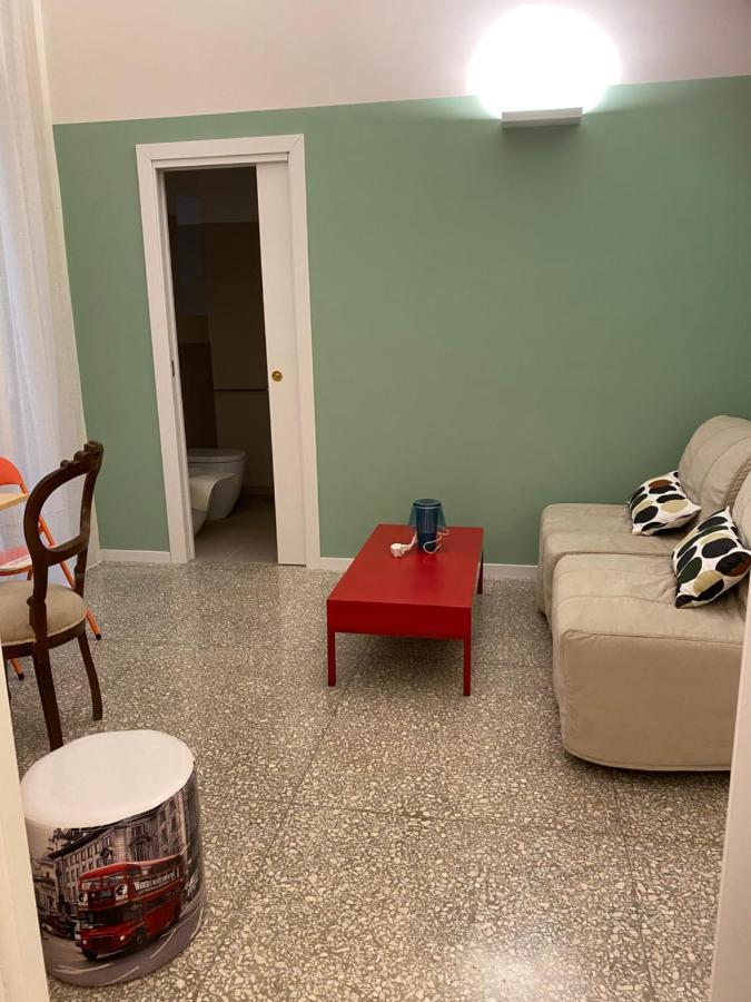 Pinciana C23 Apartment Rome Exterior photo