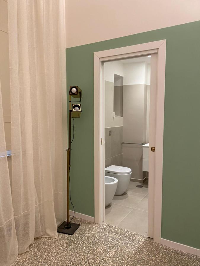 Pinciana C23 Apartment Rome Exterior photo